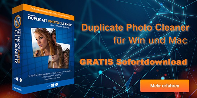 duplicate photo cleaner download
