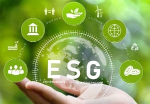 kostenfreie Informationsveranstaltung zum Thema ESG