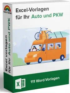 Excel-vorlagen-fuer-ihr-auto-224x300.webp