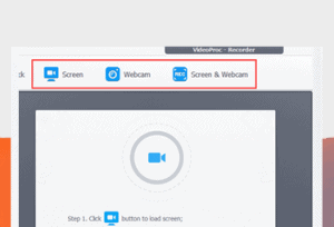 VideoProc Converter AI gratis