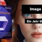 Aiarty Image Enhancer Software giveaway