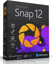 ashampoo-snap-12-boxshot.webp