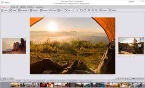 Ashampoo® Photo Commander 17 gratis