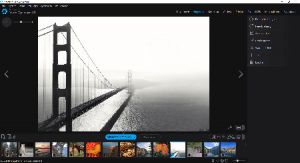 Ashampoo® Photo Optimizer 10 gratis