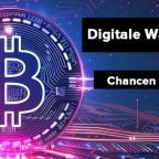 Digitale Währungen: Chancen und Risiken beim Bitcoin-Trading