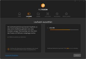 Ascora FileFusion vollversion gratis download