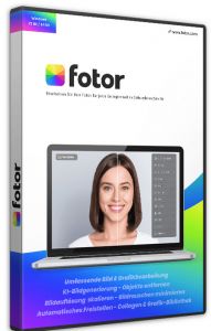 Fotor Special Edition gratis download