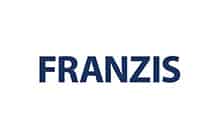 franzis Software Adventskalender 2020