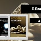 Franzis E-Book bundle umsonst sichern