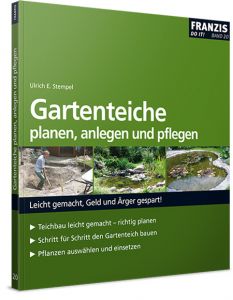 FRANZIS HEImwerker Paket 2024: Tipps und Tricks für den Heimwerker