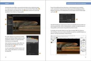 GIMP – Einstieg und Praxis E-Book kostenfrei