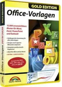 kostenlose-office-vorlagen-216x300.webp