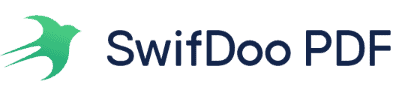 SwifDoo PDF All-in-One PDF Software