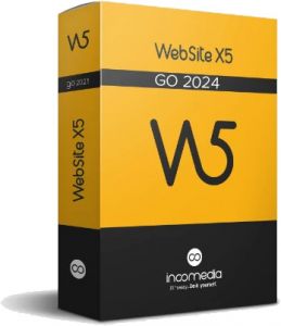 Website x5 go 2024 Gratis Vollversion