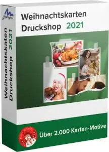 weihnachtskarten-druckshop2022-216x300.webp